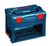 Sistema di bagagliaio BOSCH LS-Boxx 306 1600A001RU