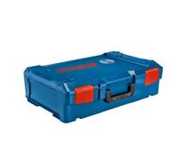 Sistema di bagagliaio BOSCH XL-Boxx 1600A0259V