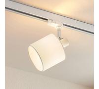 Sistema di binari Arcchio Heleni Spot bianco Arcchio