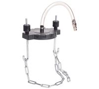 Sealey Freno & Frizione Scarico Sistema Universale Adattatore VS820UA