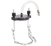 Sistema Di Bleed Per Freni E Frizioni Sealey VS820UA Adattatore Universale