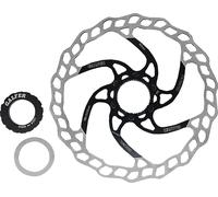 Sistema di bloccaggio Center Lock per disco freno Disc Wave Galfer Db003wcl