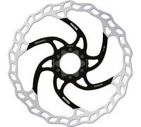 Sistema di bloccaggio Center Lock per disco freno Disc Wave Galfer Db004wcl