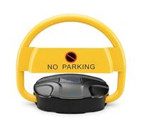 Sistema di blocco automatico PNI PL20 con carica solare, telecomando, chiavi e batteria