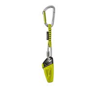 Sistema di blocco Edelrid Ohm (oasis) TU