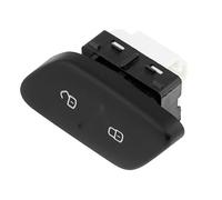 NTY EWS-VW-126 Comando, Blocca porta