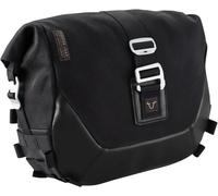 Sistema di borse laterali Lc Legend Gear Sw-motech BC.HTA.00.401.10200R