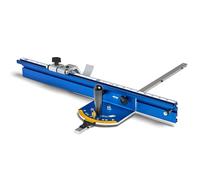 Sistema di calibrazione di precisione KREG®