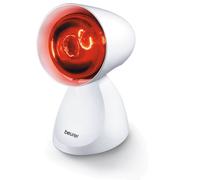Sistema di calore a infrarossi 100 w Beurer IL11