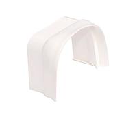 SISTEMA DI CANALIZZAZIONE GIUNTO COPERCHIO COMPLETO DI GUARNIZIONE