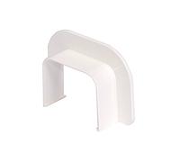 SISTEMA DI CANALIZZAZIONE PASSAGGIO A MURO VARIE MISURE