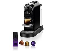 Sistema di capsule di caffè Nespresso - Nouvo