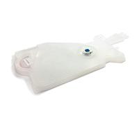 SISTEMA DI CARICO AIR BREAK ORIGINALE LAVASTOVIGLIE SMEG ST1125 766610150