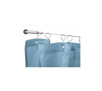 Sistema Di Cavi Con Giunto Per Tende Da Doccia Ecc. Lunghezza: 500 Cm.