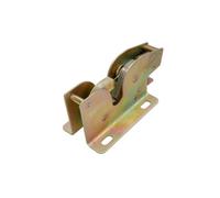 Sistema di chiusura - cabina AUGER 81236