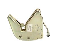 Sistema di chiusura - cabina FEBI BILSTEIN 32497