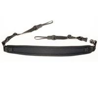 Sistema di cinturini Super Classic-St NEW