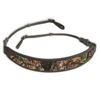 Sistema di cinturini Super Classic-St NEW