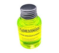 Sistema Di Climatizzazione Portatile A Olio Fluorescente Per Auto E Camion