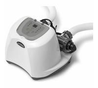 Sistema di Clorazione a Sale Intex 26670