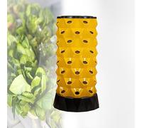 Sistema di Coltivazione idroponica a Torre, Sistema di Coltivazione idroponica da Giardino, Sistema di Coltivazione idroponica Verticale, Sistema di Coltivazione idroponica da Interni per er