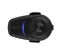 Sistema. di com. SENA 10S02 x 1 (10S-02)