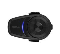 Sena 10s Intercom Nero