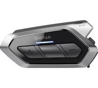 Sistema. di com. SENA 50R x 1 per moto