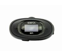Sistema. di com. SENA 5R x 1 per moto con schermo LCD