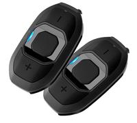 Sistema Di Com. SENA SF2 X 2 Per Moto