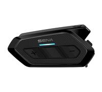 Sistema. di com. SENA SPIDER RT1 X 1 per moto