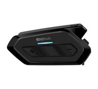 Sistema. di com. SENA SPIDER RT1 x 2 (DUO) per moto