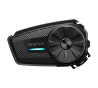 Sistema. di com. SENA SPIDER ST01 x 1 per moto