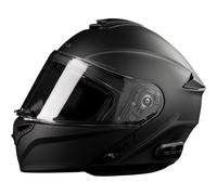 Sistema di Comm 60S con HARMON Kardon Sound Dual Pack