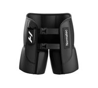 Sistema di compressione anca Hyperice Normatec Premier Hip