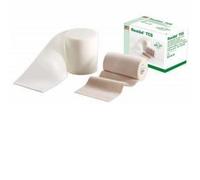 Rosidal Tcs Bendag Flebologici