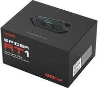 Sistema Di Comunicazione A Rete SENA SPIDER-RT1-01 Spider RT1 - Singolo
