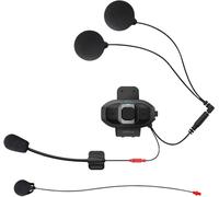 Sistema Di Comunicazione Bluetooth HD SENA SF2-03D SF2 - Doppio