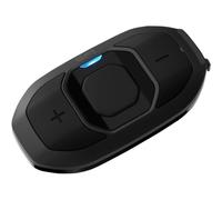 Sistema Di Comunicazione Bluetooth Per Moto Sena SF1-01