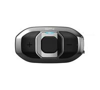 Sistema di comunicazione Bluetooth per moto Sena SF4-02