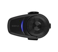 Sistema Di Comunicazione Bluetooth SENA 10S-01D 10S - Unità Doppia