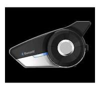 Sistema Di Comunicazione Bluetooth Sena 20S EVO 20S-EVO-11D