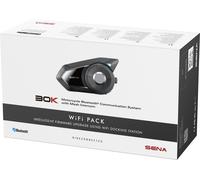 Sistema Di Comunicazione Bluetooth SENA 30K HD