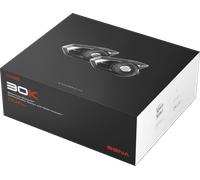 Sistema Di Comunicazione Bluetooth SENA 30K HD