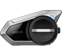 Sistema Di Comunicazione Bluetooth SENA 50S HD Con Interfono Mesh