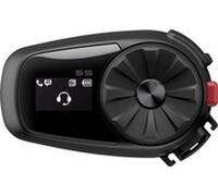 Sistema Di Comunicazione Bluetooth SENA 5S-01D 5S - Unità Doppia