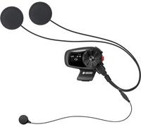Sistema di comunicazione Bluetooth Sena 5S FC-Moto set singolo
