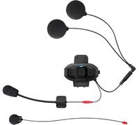 Sistema Di Comunicazione Bluetooth SENA SF1 #SF1-01