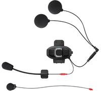 Sistema Di Comunicazione Bluetooth SENA SF2