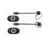 Sistema Di Comunicazione Bluetooth Sena SF2 SF2-03D